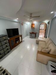 Blk 69 Circuit Road (Geylang), HDB 3 Rooms #634922891